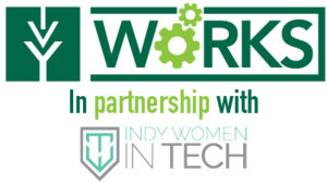 IvyWorks-IWiT-logo