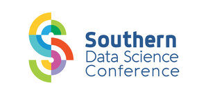SDSC-Logo