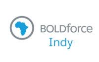 boldforce+logo