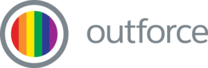outforce