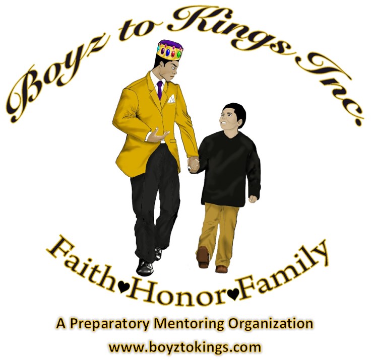 https://thenextitgirl.org/wp-content/uploads/2024/11/Boyz-to-Kings-Inc.-Preparatory-Mentoring-Organization-Logo-1.jpg